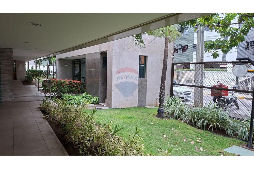 Apartamento - Venda - Recife , Pernambuco - 20251209_162802.jpg - 850091081-198