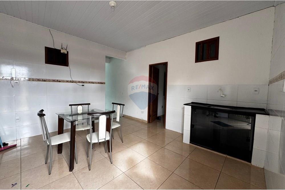 Casa - Venda - Barra dos Coqueiros , Sergipe - Imagem do WhatsApp de 2025-12-03 à(s) 20.28.15_843bc460.jpg - 850581271-57