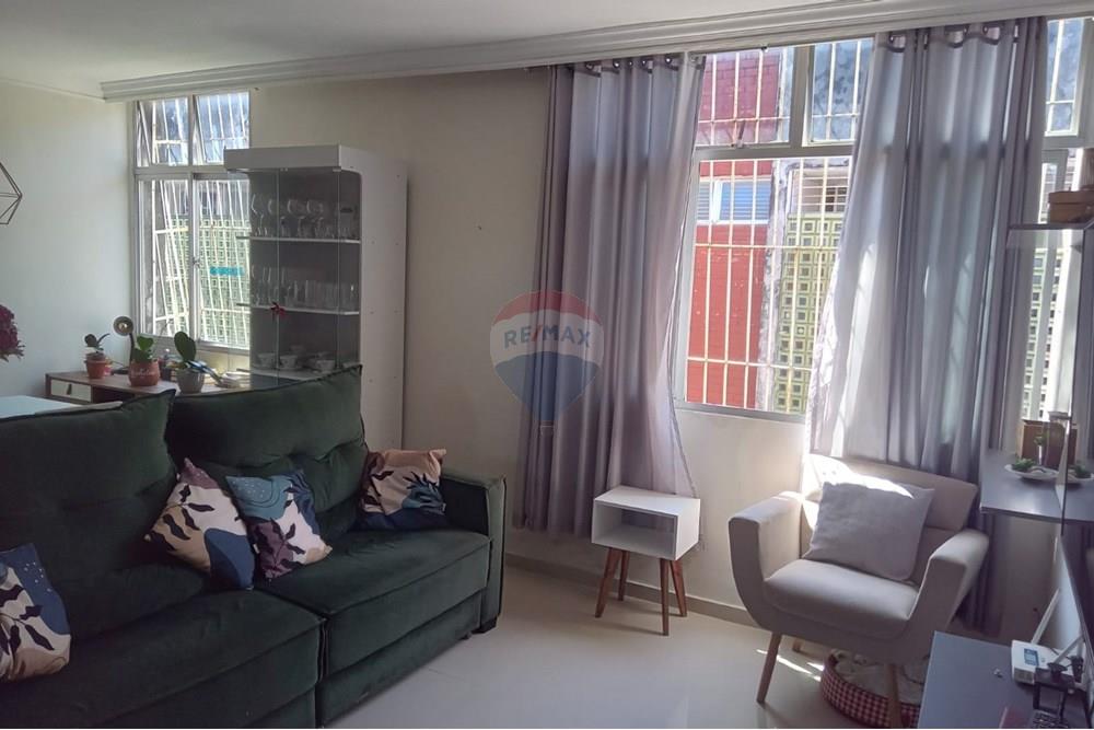 Apartamento - Venda - Jaboatão dos Guararapes , Pernambuco - 9.jpg - 850601008-39