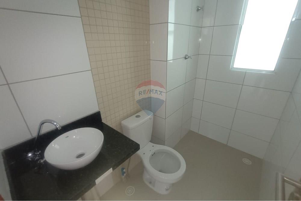 Apartamento - Venda - Jaboatão dos Guararapes , Pernambuco - 039f0568-e2b7-420f-8d06-9a695202dd8b.jpg - 850091078-52