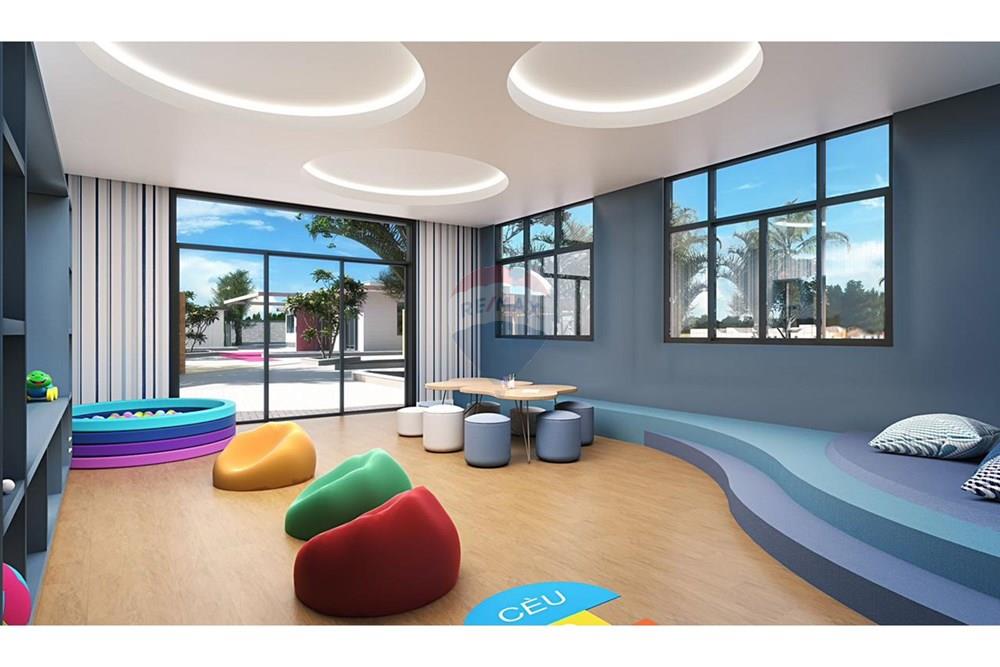 Terreno - Venda - Marechal Deodoro , Alagoas - WhatsApp Image 2025-07-25 at 14.42.36 (1).jpeg - 850491061-19