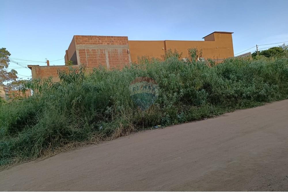 Terreno - Venda - Garanhuns , Pernambuco - 8015c986-5efb-4c02-be53-e92acd78f68f.jpeg - 850741002-1