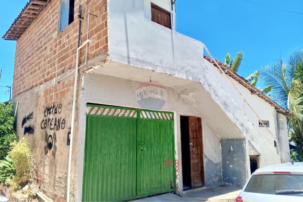 Casa - Venda - Barra de São Miguel , Alagoas - e64957cb-a90b-494b-ab70-b79f8690bae2.jpg - 850141087-15