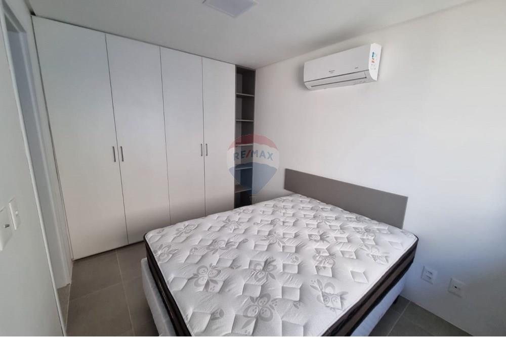 Apartamento - Venda - Recife , Pernambuco - IMG-20251024-WA0083.jpg - 850701004-54