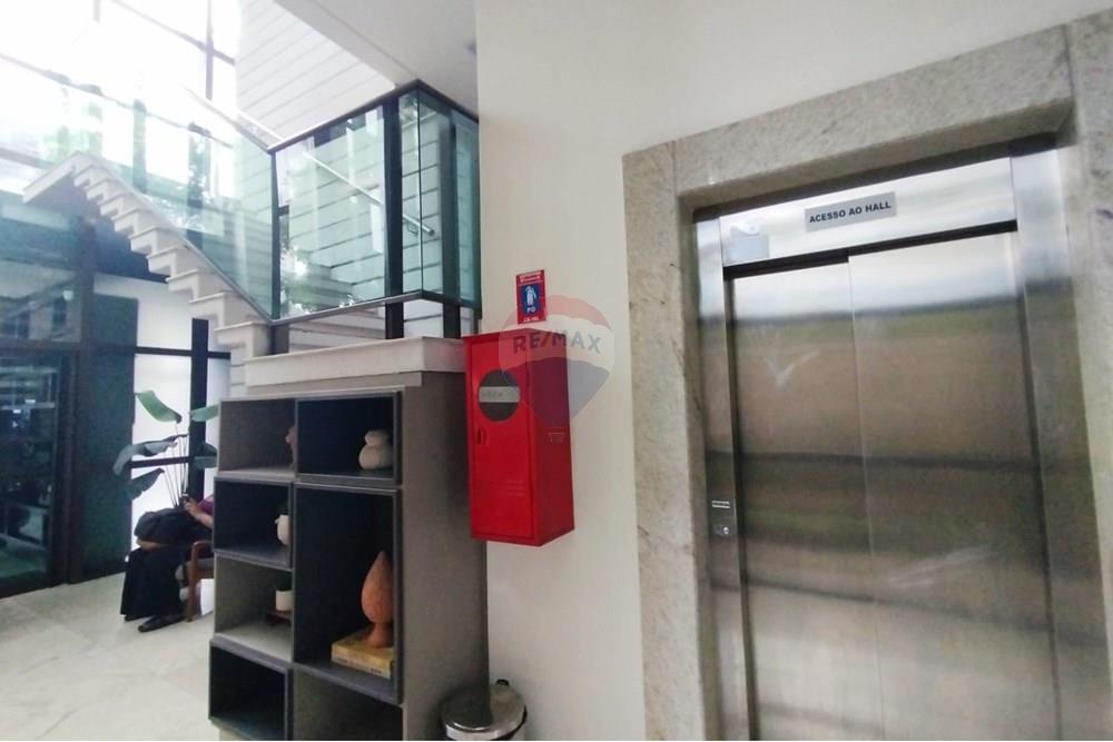 Apartamento - Alugar - Recife , Pernambuco - WhatsApp Image 2025-11-28 at 14.18.04 (1).jpeg - 850071019-224