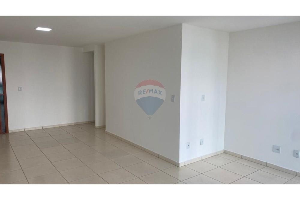 Apartamento - Alugar - Recife , Pernambuco - WhatsApp Image 2026-01-06 at 16.49.04 (1).jpeg - 850251012-248