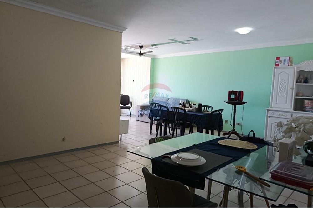 Apartamento - Venda - Maceió , Alagoas - WhatsApp Image 2025-11-09 at 12.05.38 (1).jpeg - 850271159-432