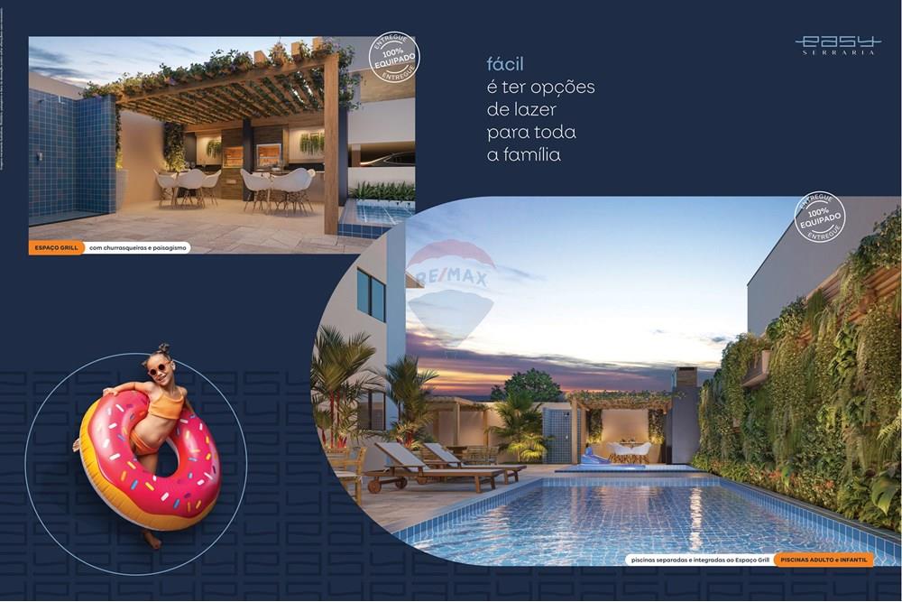 Apartamento - Venda - Maceió , Alagoas - Easy Serraria - Book_page-0007.jpg - 850271257-4