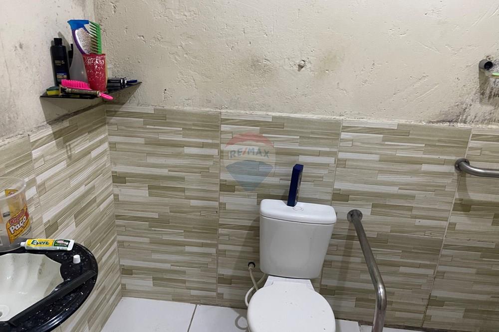 Casa - Venda - Maceió , Alagoas - ASLEY IPH 4554.jpg - 850271162-73