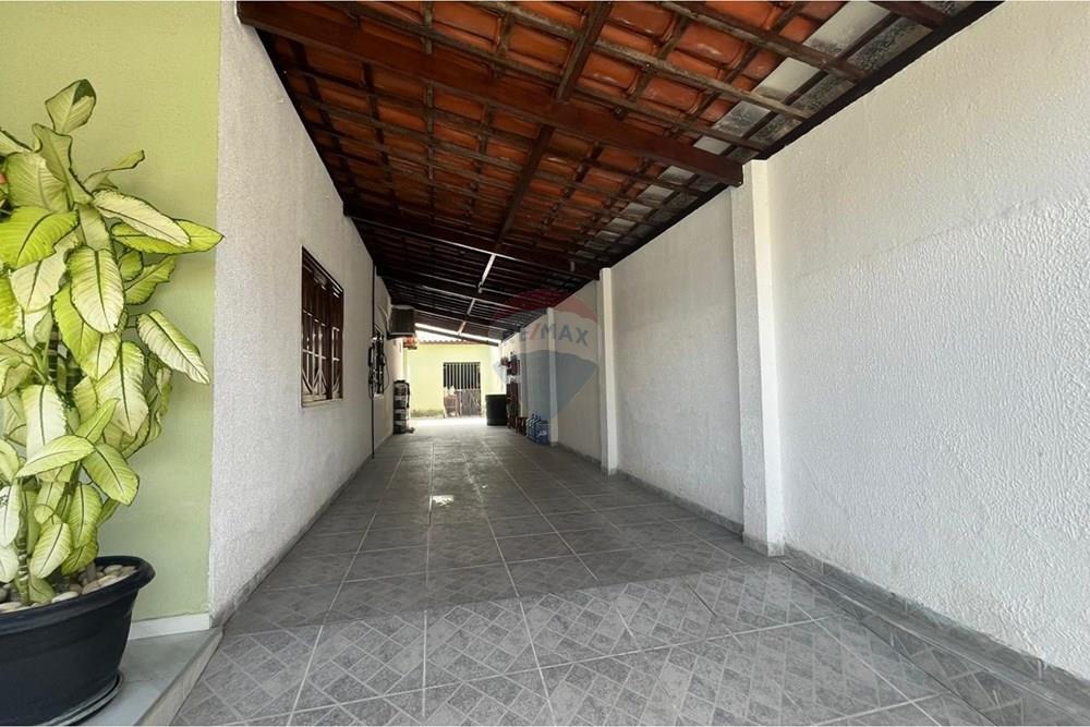 Casa - Venda - Marechal Deodoro , Alagoas - WhatsApp Image 2026-03-06 at 4.50.52 PM (20).jpeg - 850271239-23