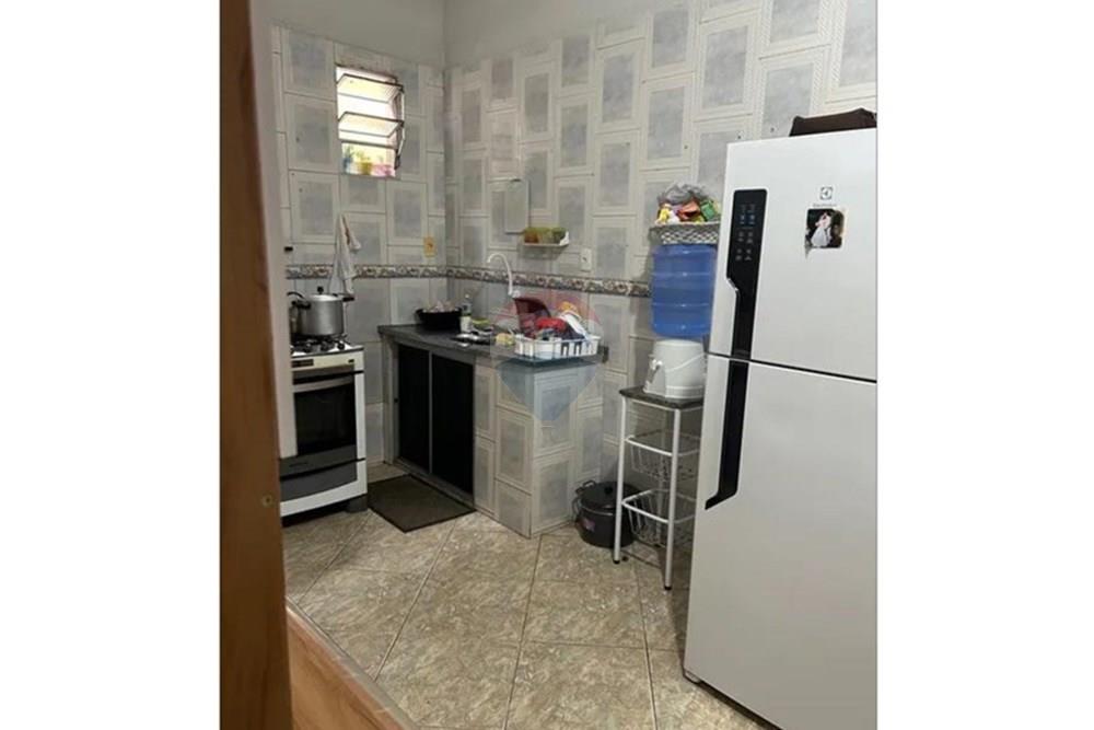 Casa - Venda - Aracaju , Sergipe - IMG-20250225-WA0028.jpg - 850581216-9