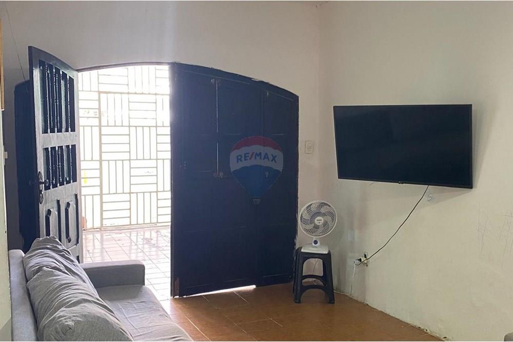 Casa - Venda - Petrolina , Pernambuco - IMG-20250623-WA0075.jpg - 850611025-24