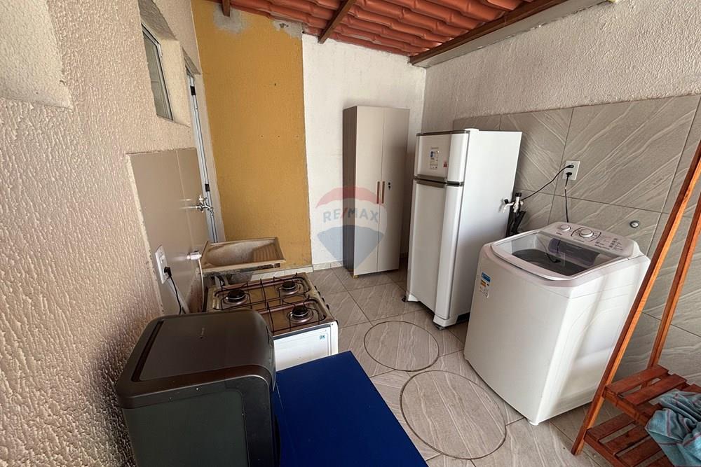 Casa de Condomínio - Venda - Marechal Deodoro , Alagoas - image00006.jpeg - 850641070-1