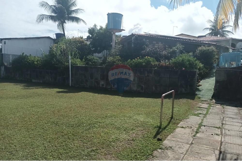 Terreno - Venda - Cabo de Santo Agostinho , Pernambuco - WhatsApp Image 2025-04-07 at 13.28.09 (1).jpeg - 850281025-43