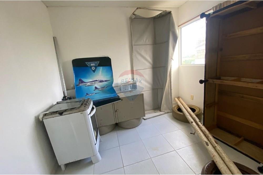 Apartamento - Venda - Maceió , Alagoas - IMG-20250701-WA0126.jpg - 850271152-49