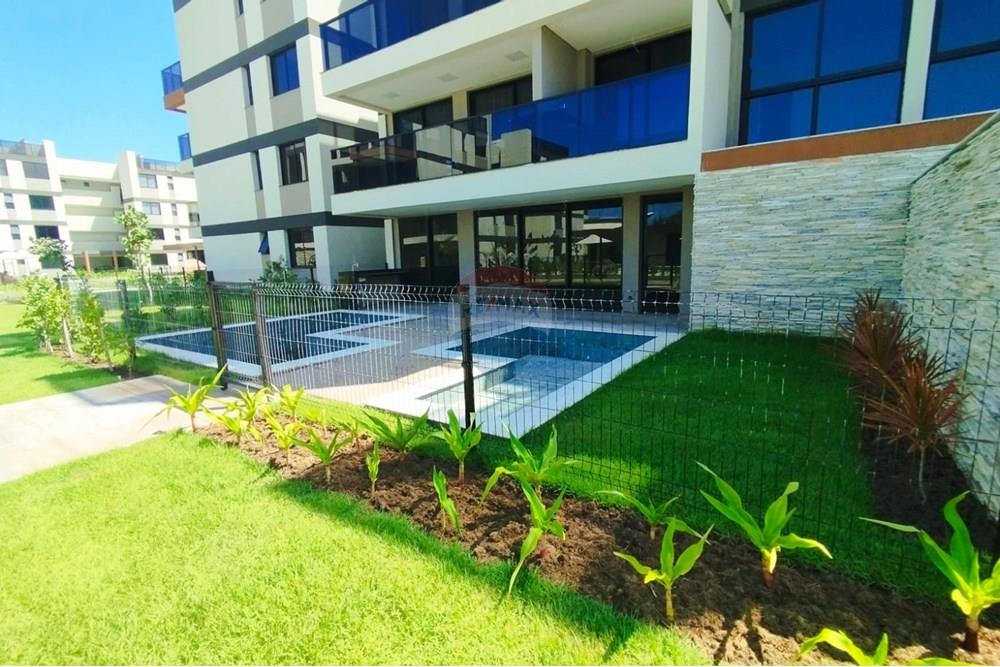 Apart Hotel/ Flat - Venda - Ipojuca , Pernambuco - WhatsApp Image 2025-01-18 at 12.31.05 (4).jpeg - 850071019-157