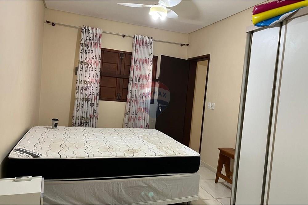 Casa - Venda - Ipojuca , Pernambuco - WhatsApp Image 2026-02-17 at 17.05.14 (5).jpeg - 850221041-21