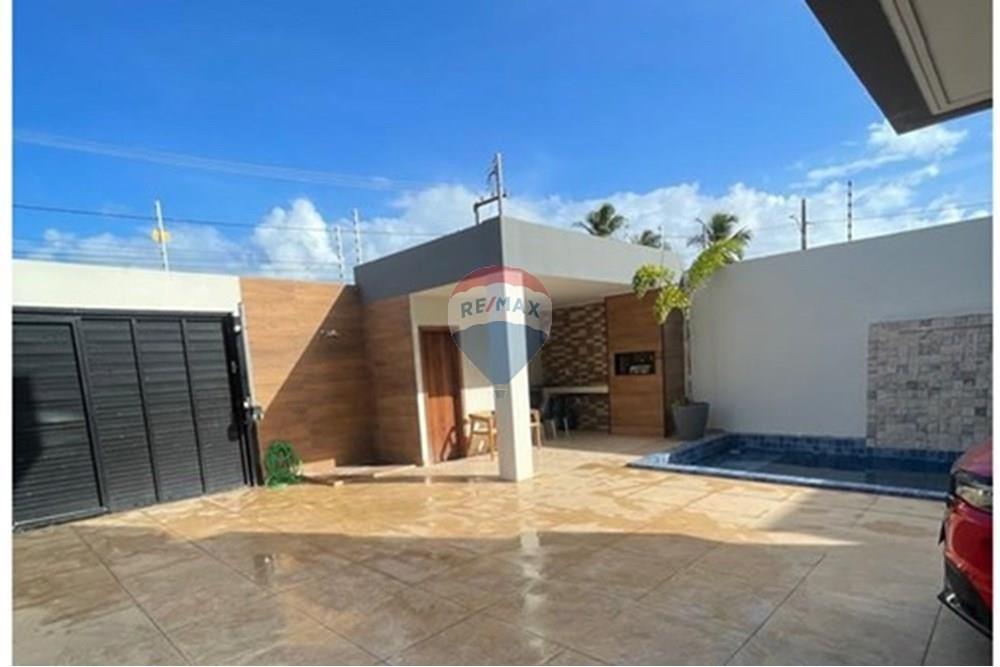 Casa - Venda - Aracaju , Sergipe - L_1386dfe7-6c01-435e-9b01-9d99ff89b611.jpg - 850581247-12