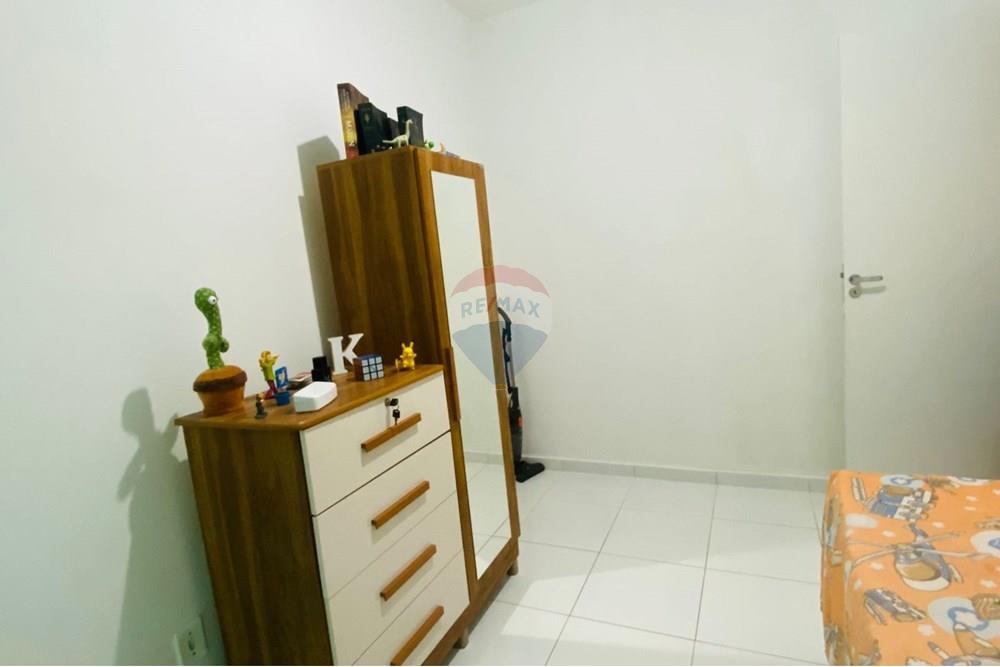 Apartamento - Venda - Nossa Senhora do Socorro , Sergipe - 861a1ac5-ba11-41e4-a718-141709c5537a.jpg - 850581145-256