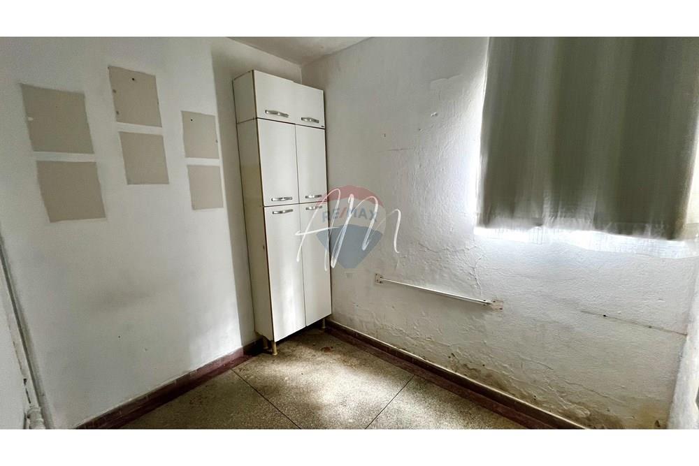 Apartamento - Venda - Recife , Pernambuco - IMG_6360_jpg.jpg - 850091056-52