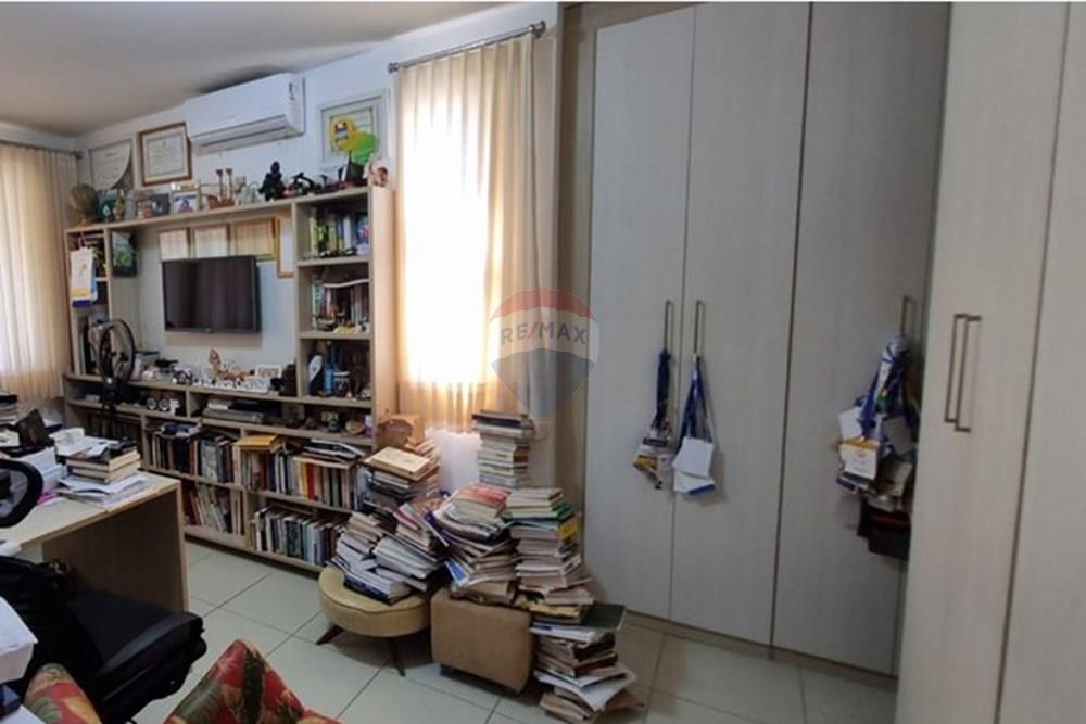 Casa de Condomínio - Venda - Aracaju , Sergipe - WhatsApp Image 2025-05-08 at 18.52.55.jpeg - 850631021-88