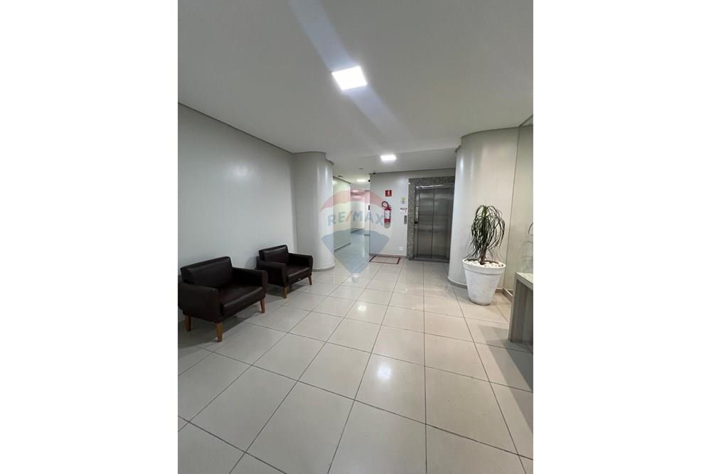 Apartamento - Alugar - Recife , Pernambuco - WhatsApp Image 2026-01-20 at 19.30.35 (17).jpeg - 850251004-2876