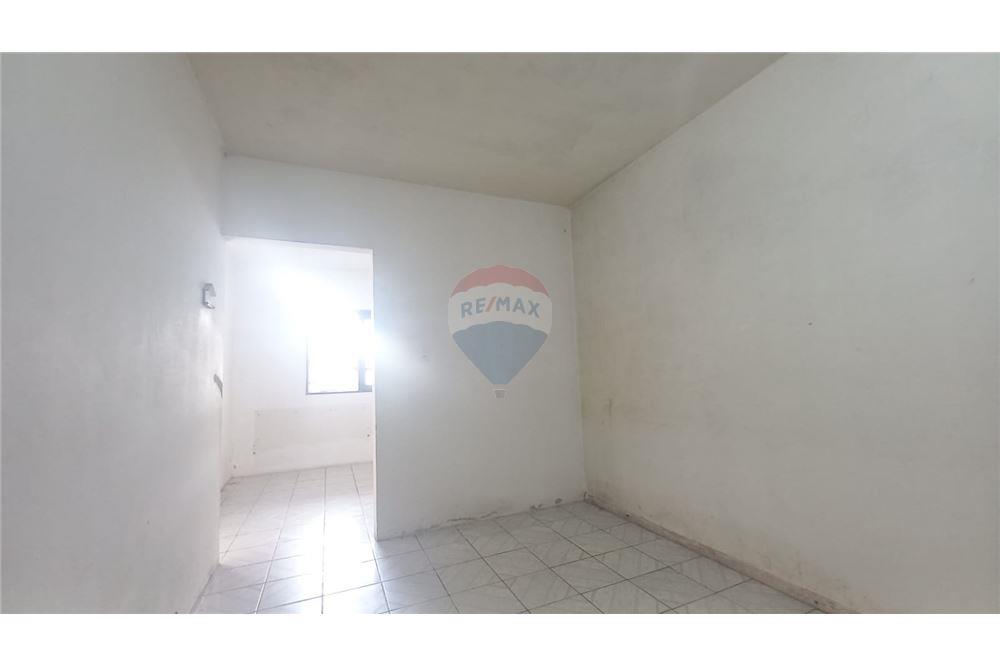 Casa - Venda - Maceió , Alagoas - 14 - 850271020-205