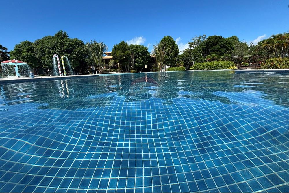 Rezidential - Apartament - Barra de São Miguel , Alagoas - BR - IMG_4221.JPG - 850491042-54