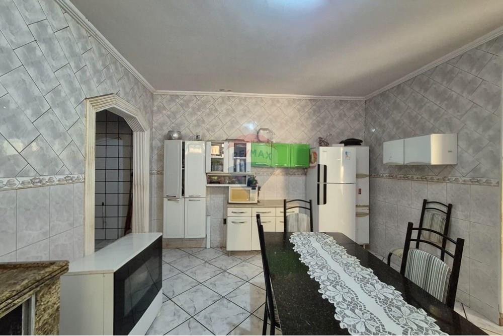 Casa - Venda - Aracaju , Sergipe - 2379446b-6430-43b8-aab3-c1090adf5579.jpg - 850581010-325