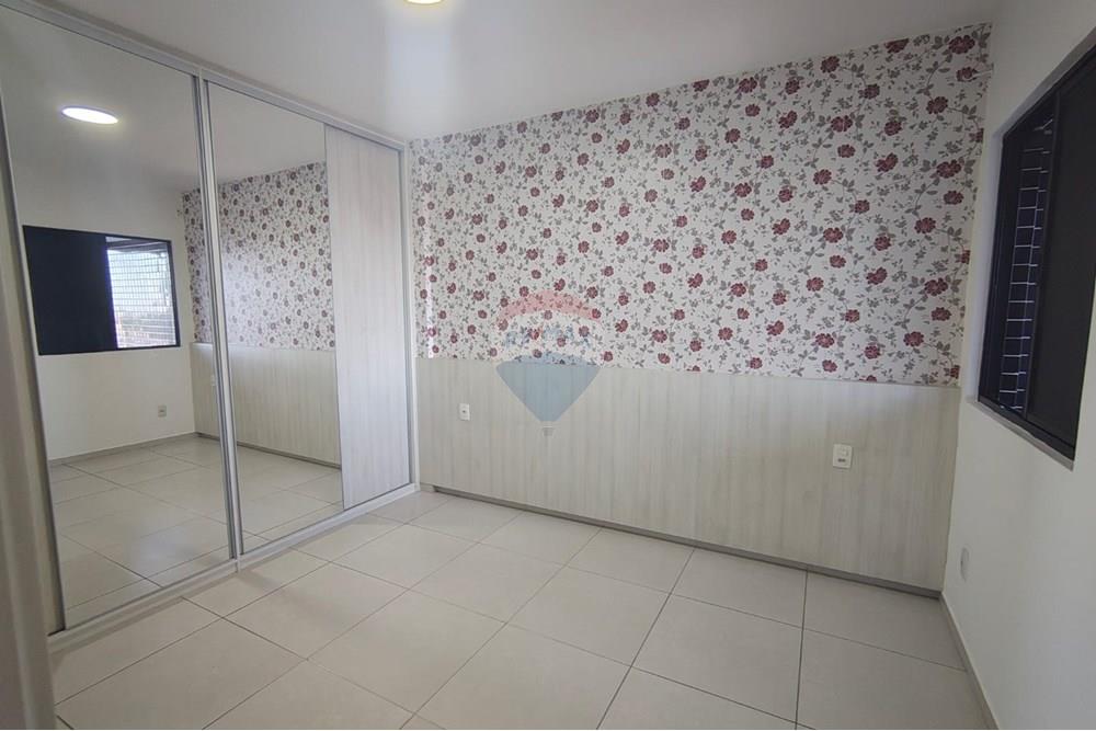 Apartamento - Venda - Maceió , Alagoas - WhatsApp Image 2025-08-04 at 07.36.51 (1).jpeg - 850141068-4