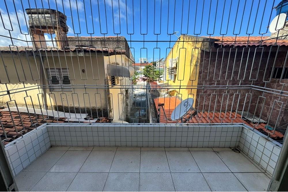 Apartamento - Venda - Paulista , Pernambuco - Imagem do WhatsApp de 2025-11-17 à(s) 14.06.46_161c5789.jpg - 850301001-289