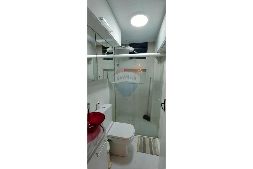 Apartamento - Venda - Maceió , Alagoas - f3c94820-7e75-4d64-9fc7-a755ae78e459.jpg - 850751001-27