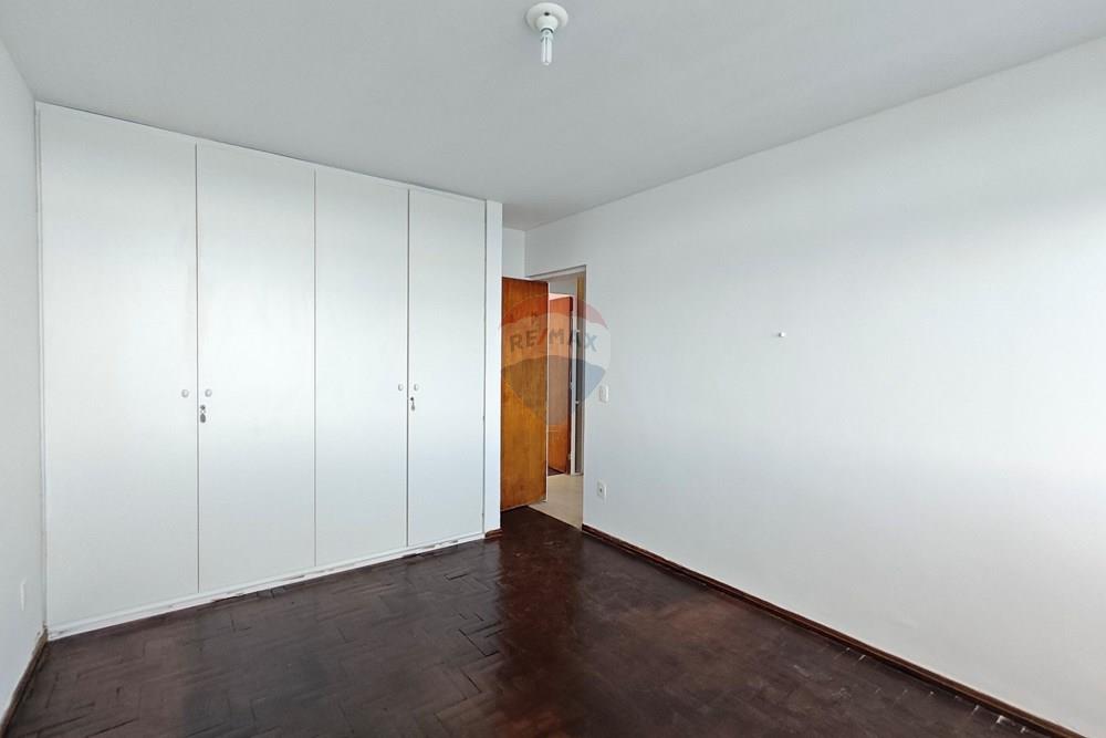 Duplex - Venda - Recife , Pernambuco - IMG_20260311_150528.jpg - 850091082-61