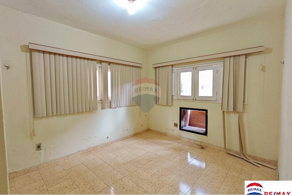 Casa - Venda - Recife , Pernambuco - IMG_20250715_152022.jpg - 850091082-9