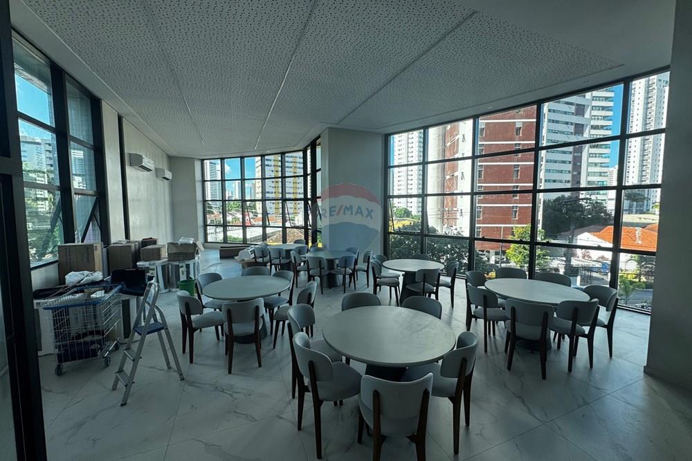 Apartamento - Alugar - Recife , Pernambuco - IMG_0697.jpeg - 850251129-7