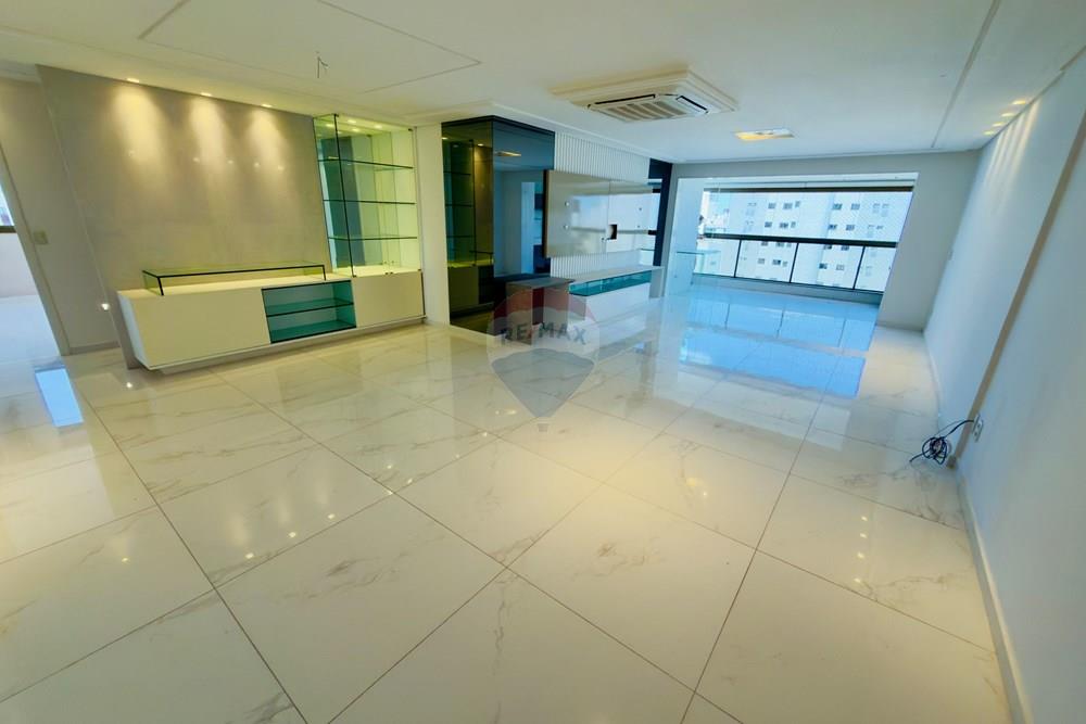 Apartamento - Venda - Recife , Pernambuco - IMG_0225.jpeg - 850701005-346