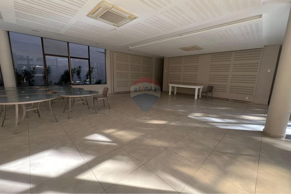 Apartamento - Alugar - Recife , Pernambuco - WhatsApp Image 2026-03-25 at 13.44.55 (2).jpeg - 850251132-10