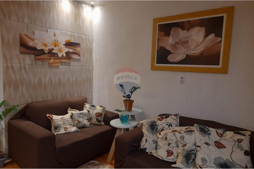 Casa - Venda - Maceió , Alagoas - c9aeda55-882c-423a-8e63-232178c7ee75.jpeg - 850711027-4