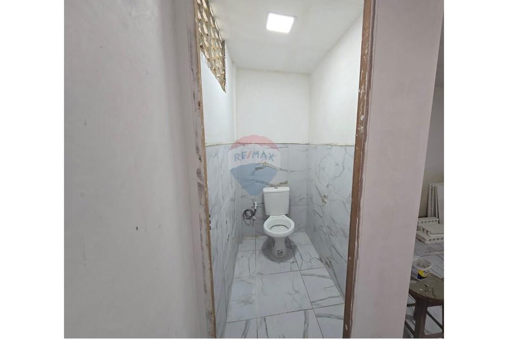 Cj. Comercial/ Sala - Alugar - Cabo de Santo Agostinho , Pernambuco - WhatsApp Image 2025-07-04 at 10.49.52.jpeg - 850281046-11