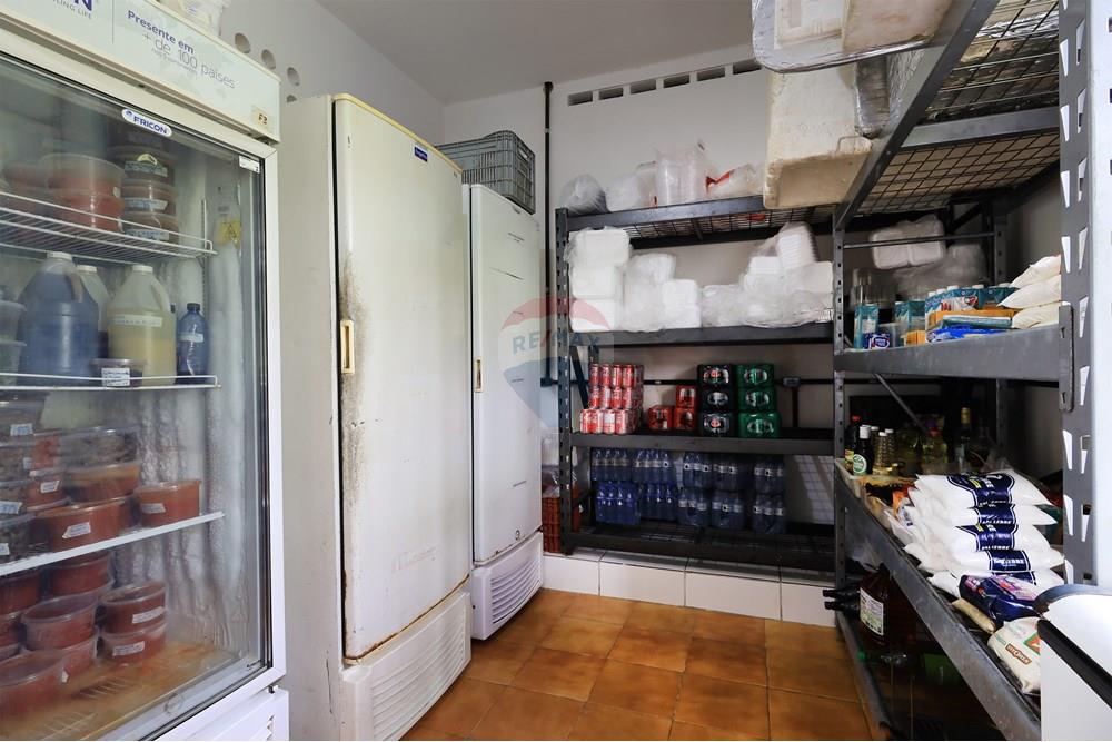 Casa - Alugar - Recife , Pernambuco - DEPÓSITO 01B.jpg - 850091040-215