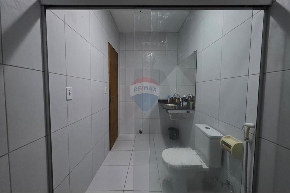 Casa - Venda - Maceió , Alagoas - WhatsApp Image 2025-12-19 at 23.28.34.jpeg - 850271006-303