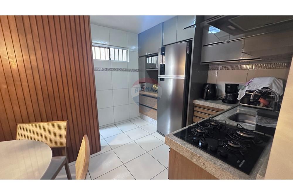 Apartamento - Venda - Garanhuns , Pernambuco - IMG_3436.jpeg - 850741004-302