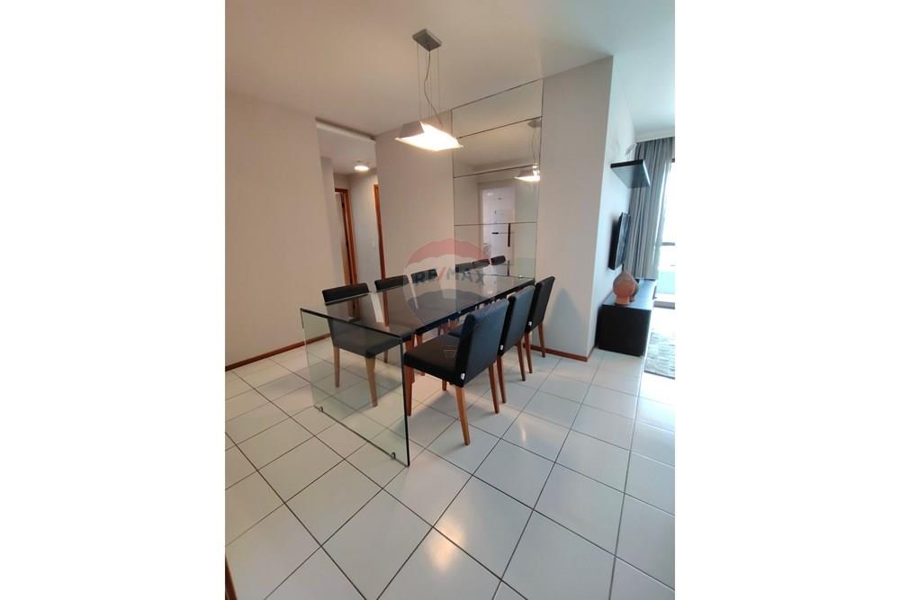 Apartamento - Alugar - Recife , Pernambuco - IMG20260110113122_20260111183844.jpg - 850251063-138