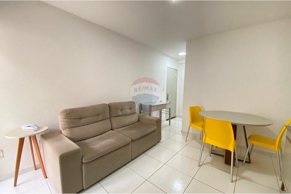 Apartamento - Venda - Aracaju , Sergipe - ee85939b-ae5c-427c-ac93-2eef6a6af3cc.jpg - 850581010-295