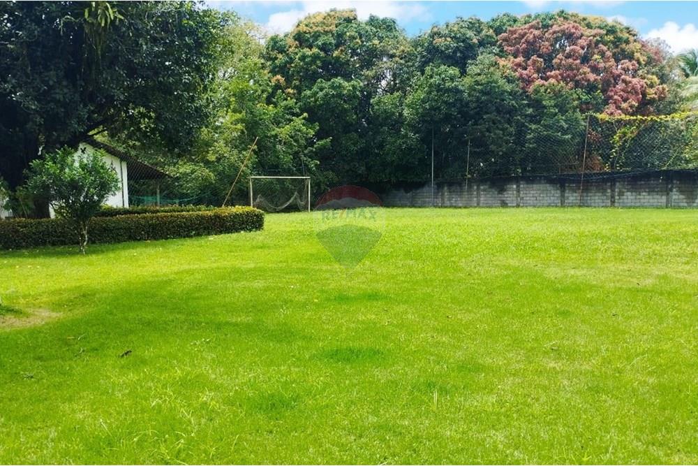 Chácara / Sítio / Fazenda - Venda - Recife , Pernambuco - WhatsApp Image 2025-10-07 at 10.10.50 (1).jpeg - 850071019-216