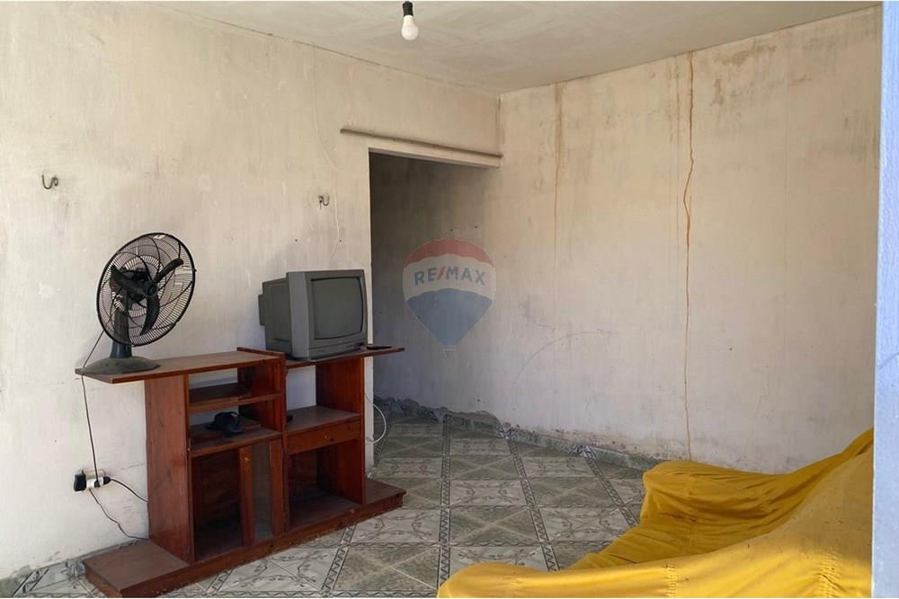 Casa - Venda - Petrolina , Pernambuco - IMG-20250721-WA0065.jpg - 850611025-35