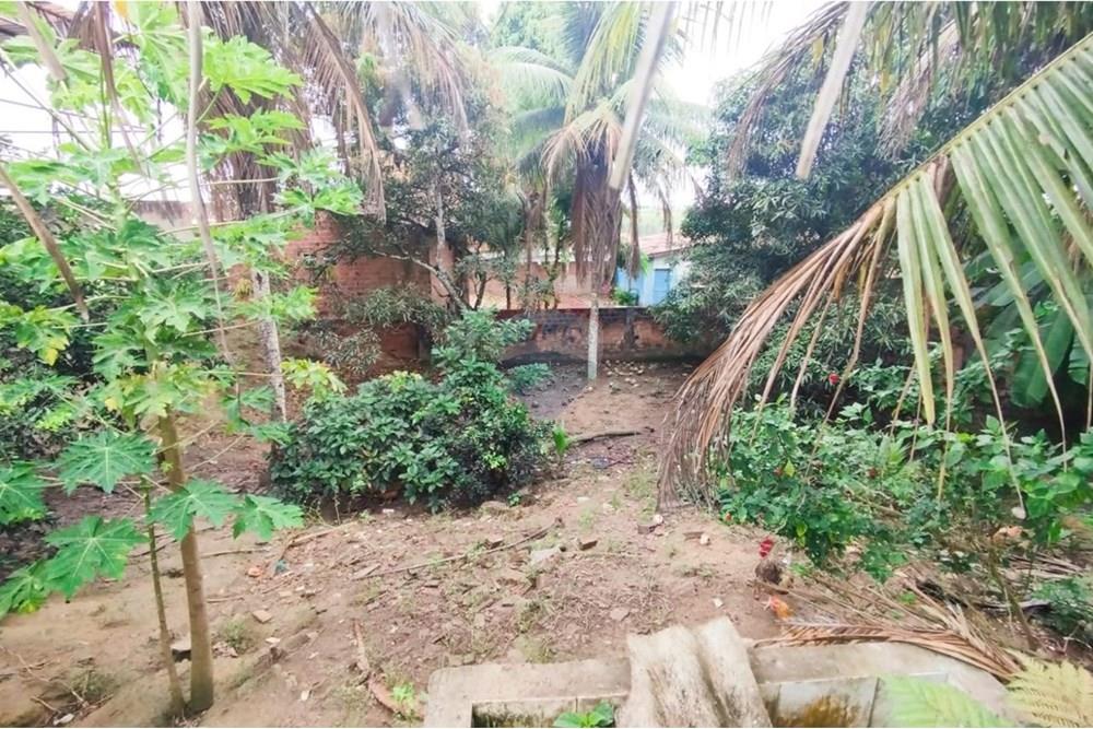 Prédio - Venda - Paudalho , Pernambuco - WhatsApp Image 2025-11-18 at 17.57.19 (2).jpeg - 850071031-19