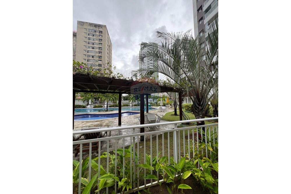 Apartamento - Alugar - Recife , Pernambuco - WhatsApp Image 2026-01-20 at 19.30.35 (8).jpeg - 850251004-2876