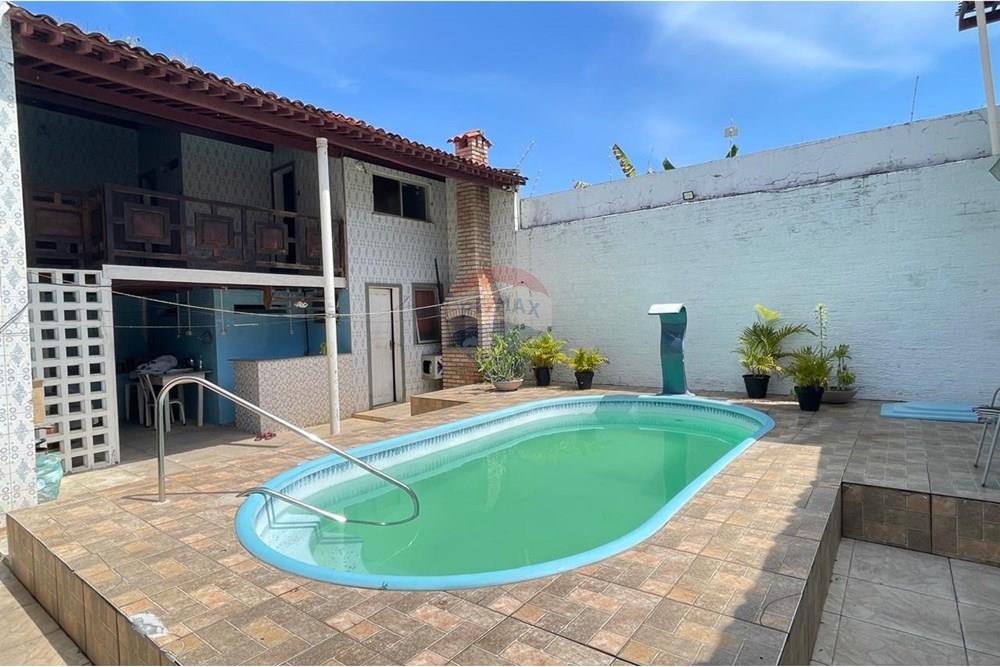 Casa - Venda - Aracaju , Sergipe - WhatsApp Image 2025-11-07 at 14.02.05 (17).jpeg - 850581003-1303