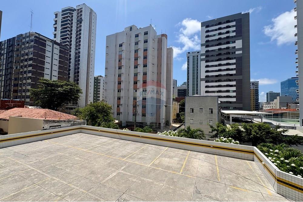 Apartamento - Venda - Recife , Pernambuco - IMG_9406.jpeg - 850091088-34